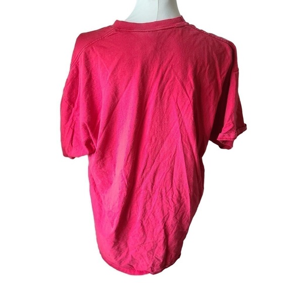 Vintage Mickey mouse T-shirts Disney world size xl - Picture 3 of 5